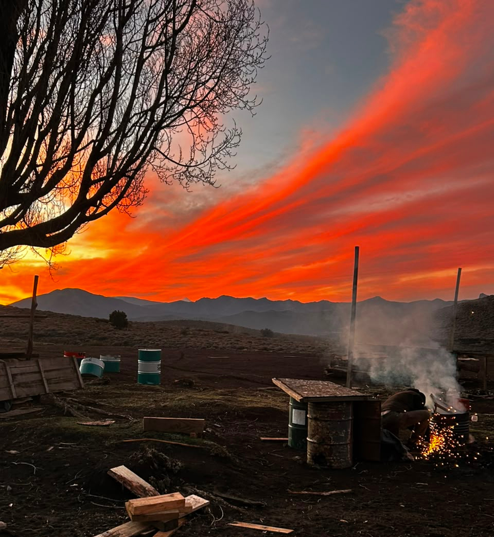https://motorgpbariloche.com.ar/images/noticias/imagenes_noticias/enduro-san-martin_1780614137.jpeg