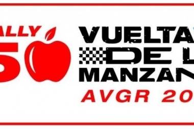 Detalles de la edición 50° de la Vuelta de la Manzana