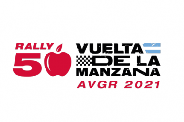 Se palpita la edición 50º de la Vuelta de la Manzana